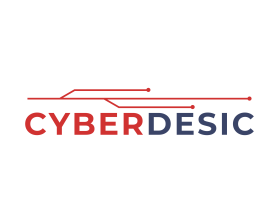 CYBERDESIC entry by Adi Dwi Nugroho