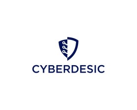 CYBERDESIC entry by khafit