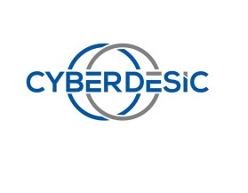CYBERDESIC entry by MuhammadR