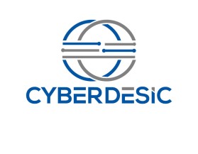 CYBERDESIC entry by MuhammadR