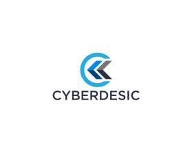 CYBERDESIC entry by Aldrick*
