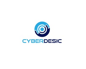 CYBERDESIC entry by leduy87qn