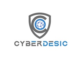 CYBERDESIC entry by quimcey