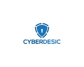 CYBERDESIC entry by saddam101725