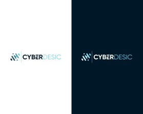 CYBERDESIC entry by Muse Art