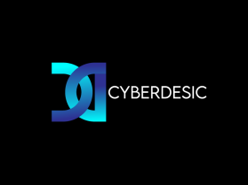 CYBERDESIC entry by serm4