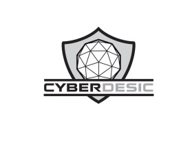 CYBERDESIC entry by Hallenberg