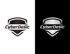CYBERDESIC entry by SawDesigns