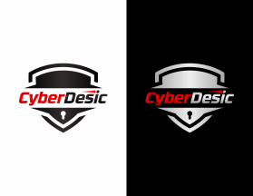 CYBERDESIC entry by SawDesigns
