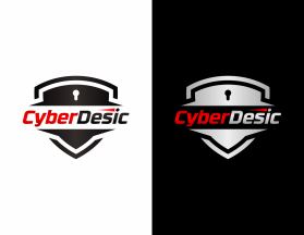 CYBERDESIC entry by SawDesigns
