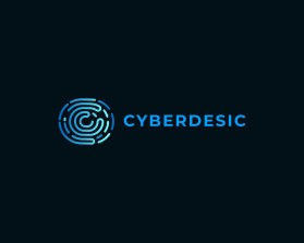 CYBERDESIC entry by Hesta Fian