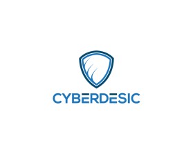 CYBERDESIC entry by saddam101725