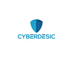 CYBERDESIC entry by saddam101725