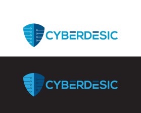 CYBERDESIC entry by saddam101725