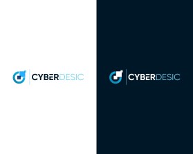 CYBERDESIC entry by Muse Art