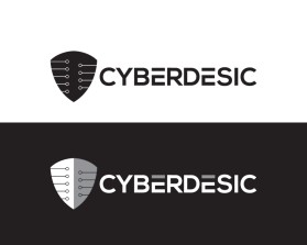 CYBERDESIC entry by saddam101725