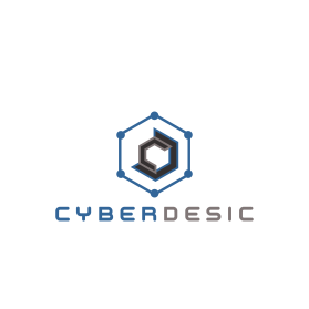 CYBERDESIC entry by revano