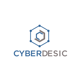 CYBERDESIC entry by revano