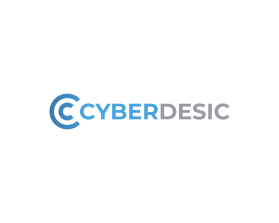 CYBERDESIC entry by Adi Dwi Nugroho