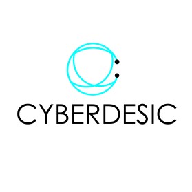 CYBERDESIC entry by Mesakh