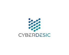 Winning entry: CYBERDESIC entry by WIDOKO