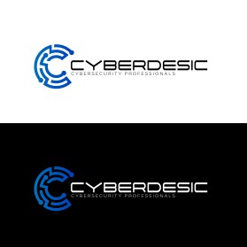 CYBERDESIC entry by shehans