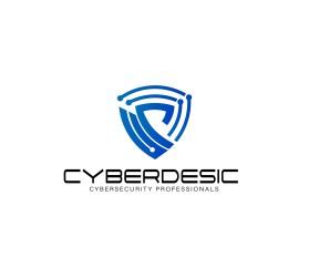 CYBERDESIC entry by shehans