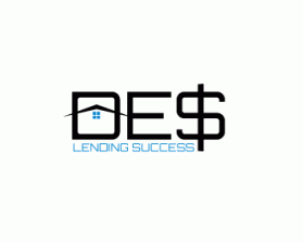 DES Lending Success entry by kbcorbin