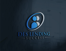 DES Lending Success entry by sarkun