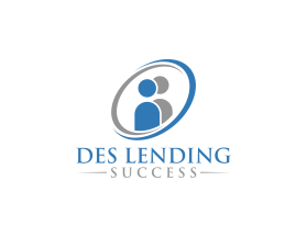 DES Lending Success entry by sarkun