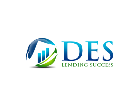 DES Lending Success entry by Ethan