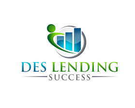 DES Lending Success entry by Ethan
