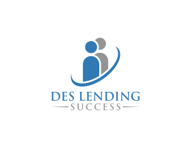 DES Lending Success entry by sarkun