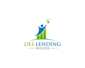 DES Lending Success entry by creativiti