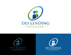 DES Lending Success entry by sarkun