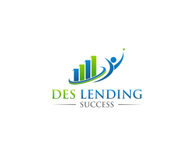 DES Lending Success entry by creativiti