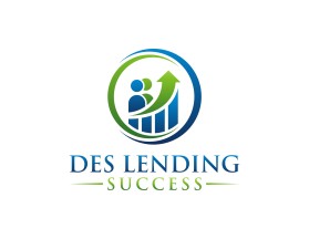DES Lending Success entry by sarkun