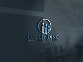DES Lending Success entry by Aldrick*