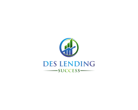 DES Lending Success entry by fatmawati
