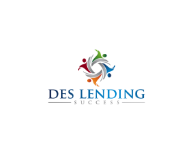DES Lending Success entry by Aldrick*