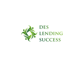 DES Lending Success entry by Aldrick*