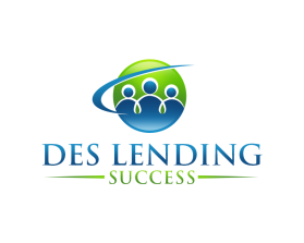 DES Lending Success entry by Ethan