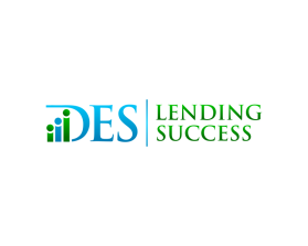 DES Lending Success entry by marsell
