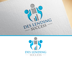 DES Lending Success entry by marsell