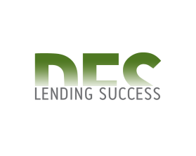 DES Lending Success entry by papamik