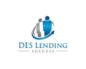 DES Lending Success entry by Iqbalhambalie