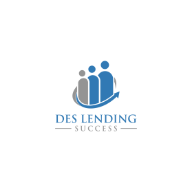 DES Lending Success entry by Angkola99