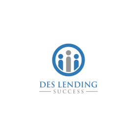 DES Lending Success entry by Angkola99