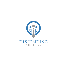 DES Lending Success entry by Angkola99