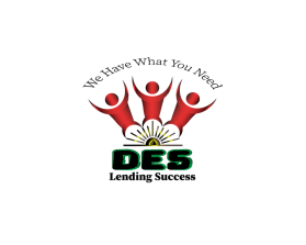 DES Lending Success entry by Dilubagh